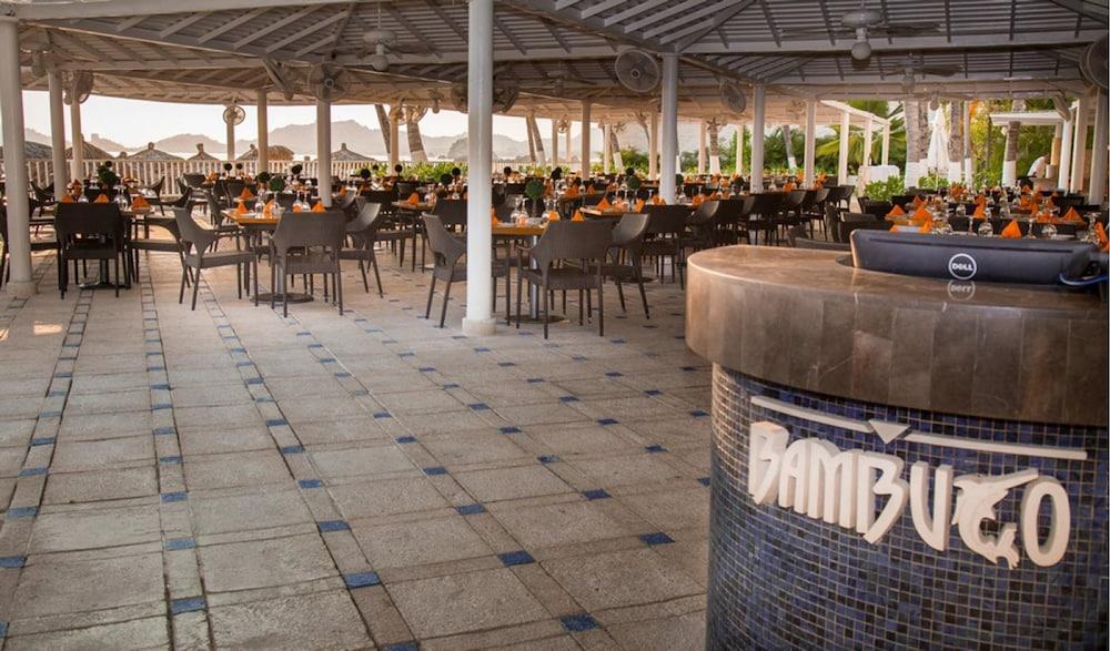 Hotel Elcano Acapulco Eksteriør billede