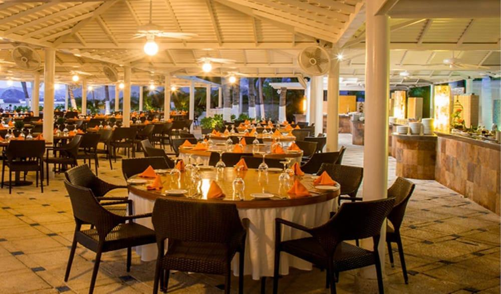 Hotel Elcano Acapulco Eksteriør billede