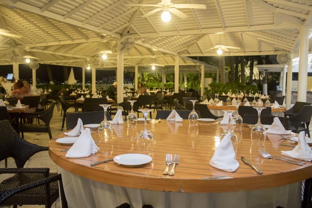 Hotel Elcano Acapulco Eksteriør billede